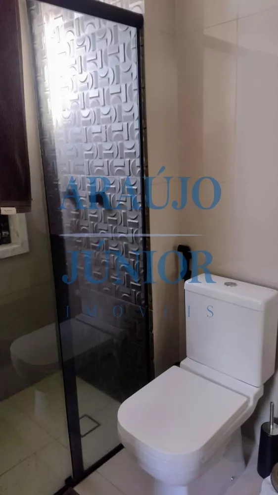 Cobertura, 3 quartos, 175 m² - Foto 20