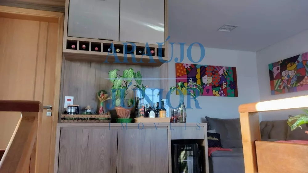 Cobertura, 3 quartos, 175 m² - Foto 18