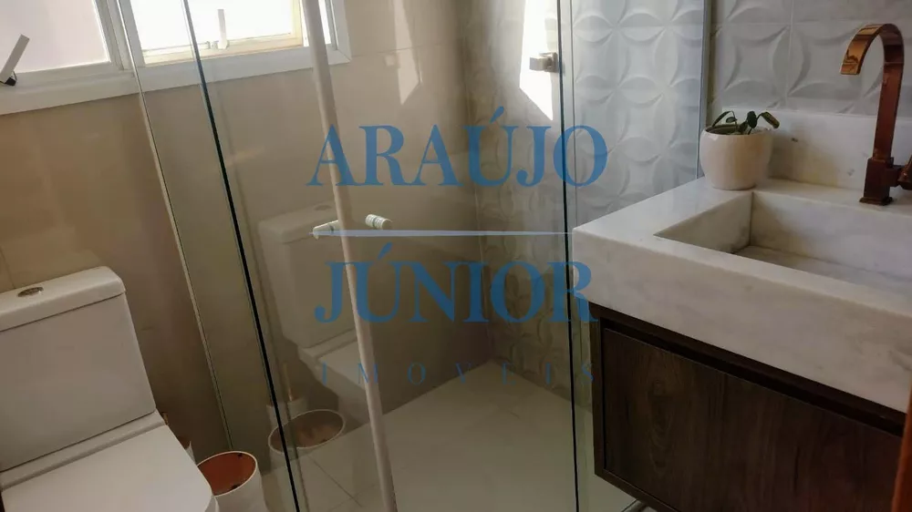 Cobertura, 3 quartos, 175 m² - Foto 15
