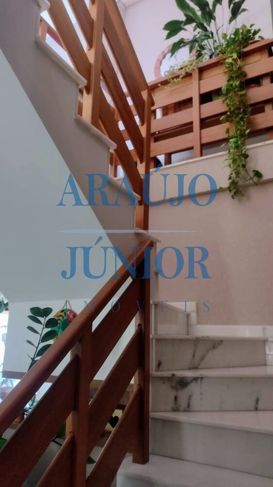 Cobertura, 3 quartos, 175 m² - Foto 23