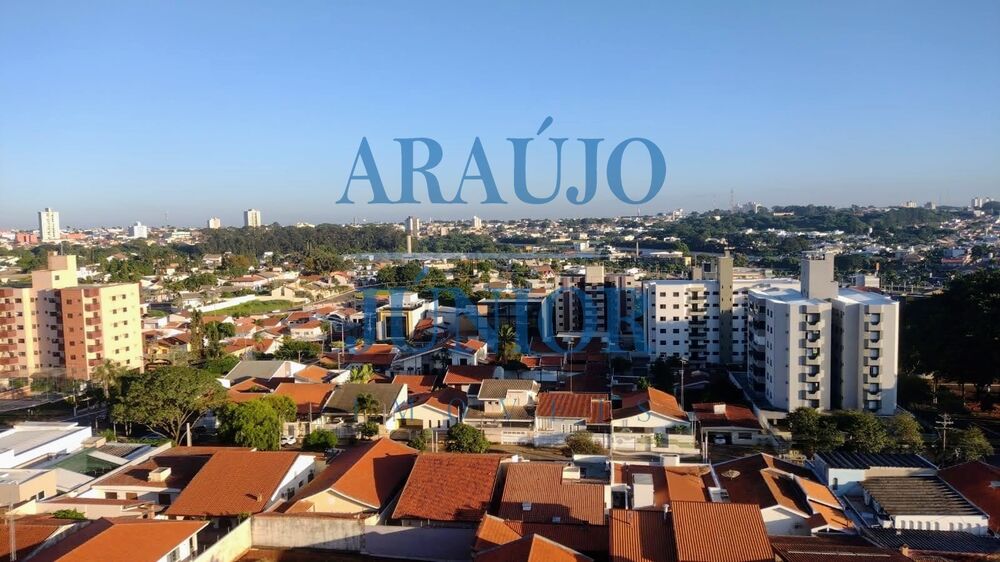 Cobertura, 3 quartos, 175 m² - Foto 30