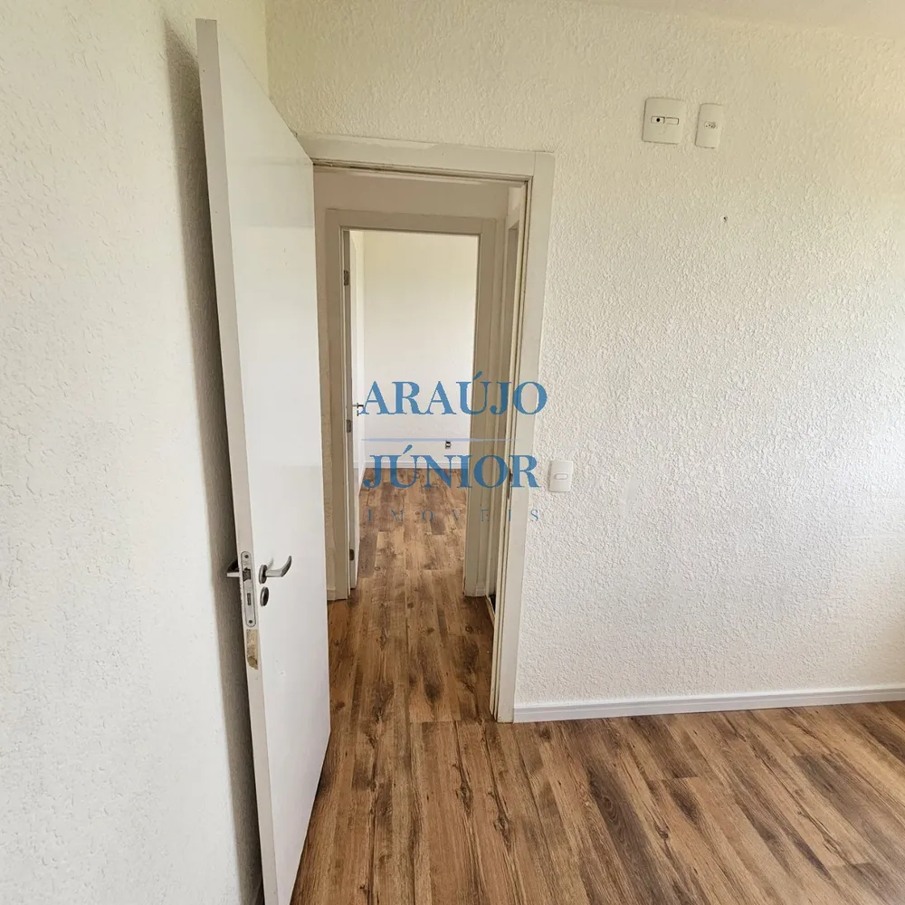 Apartamento, 2 quartos, 39 m² - Foto 5