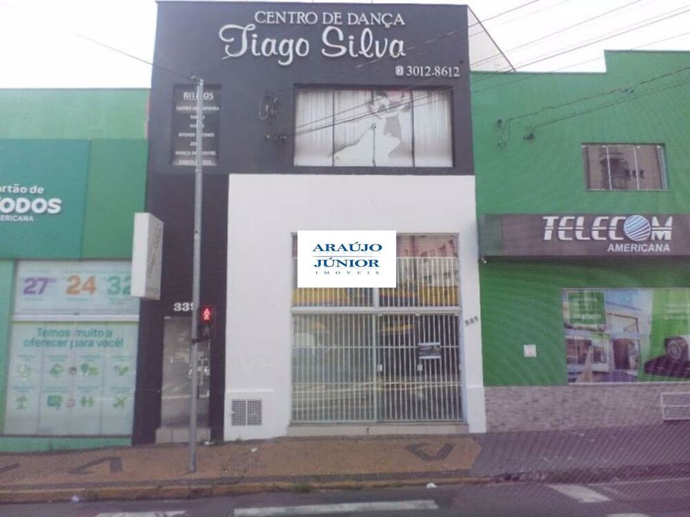 Loja-Salão - Foto 4