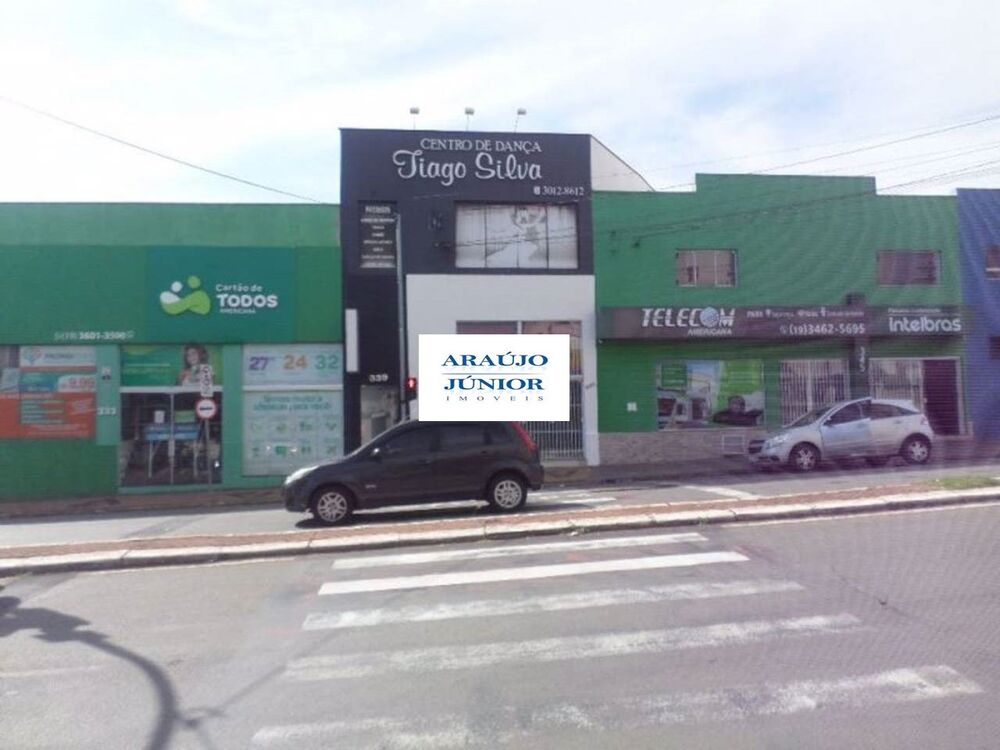 Loja-Salão - Foto 6