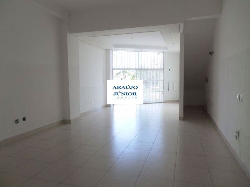 Loja-Salão - Foto 2