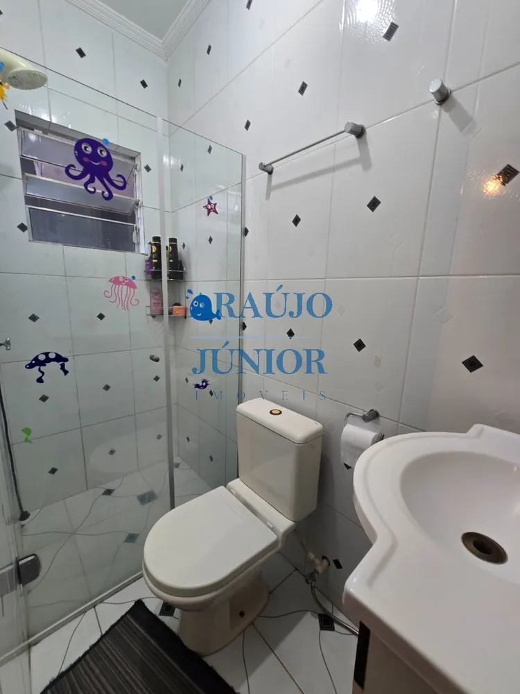Casa, 5 quartos, 250 m² - Foto 8