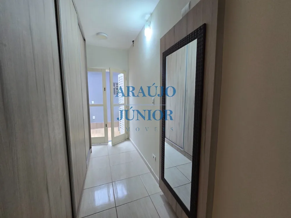 Casa, 5 quartos, 250 m² - Foto 11