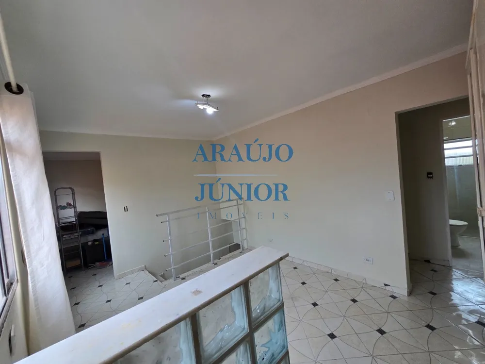 Casa, 5 quartos, 250 m² - Foto 8