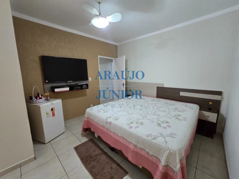 Casa, 5 quartos, 250 m² - Foto 5