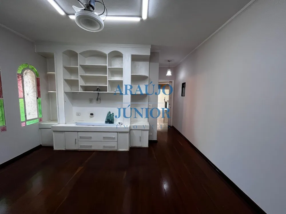 Casa, 3 quartos, 400 m² - Foto 7