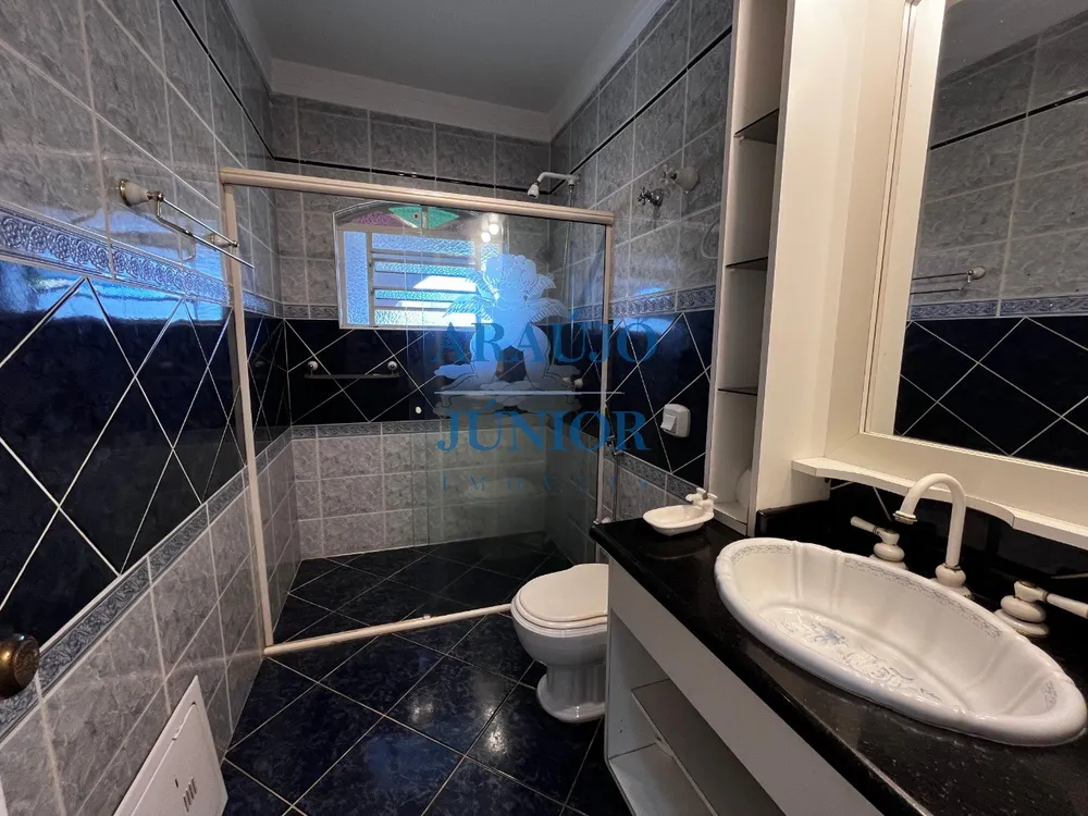 Casa, 3 quartos, 400 m² - Foto 6