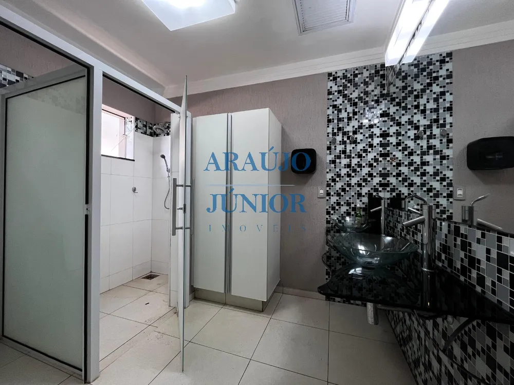 Casa, 3 quartos, 400 m² - Foto 12