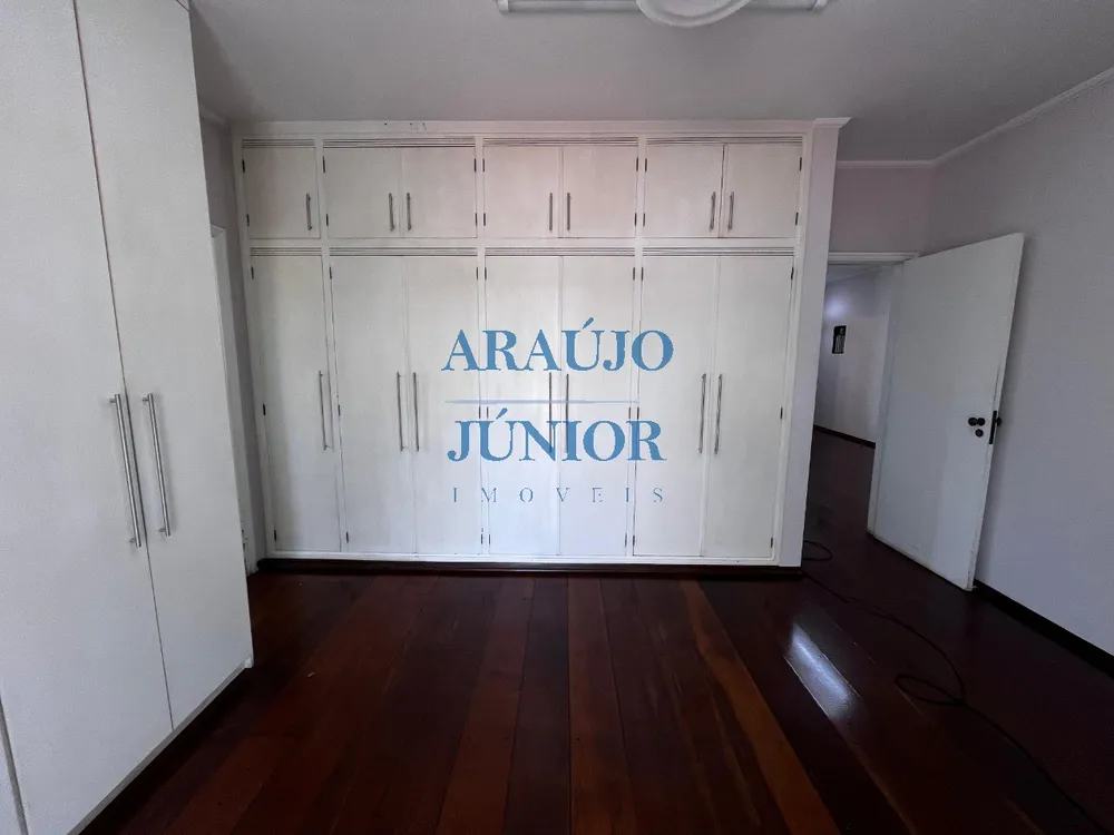 Casa, 3 quartos, 400 m² - Foto 11