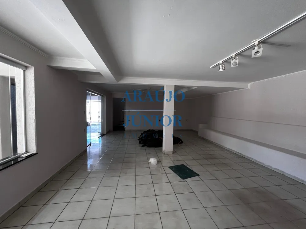 Casa, 3 quartos, 400 m² - Foto 8
