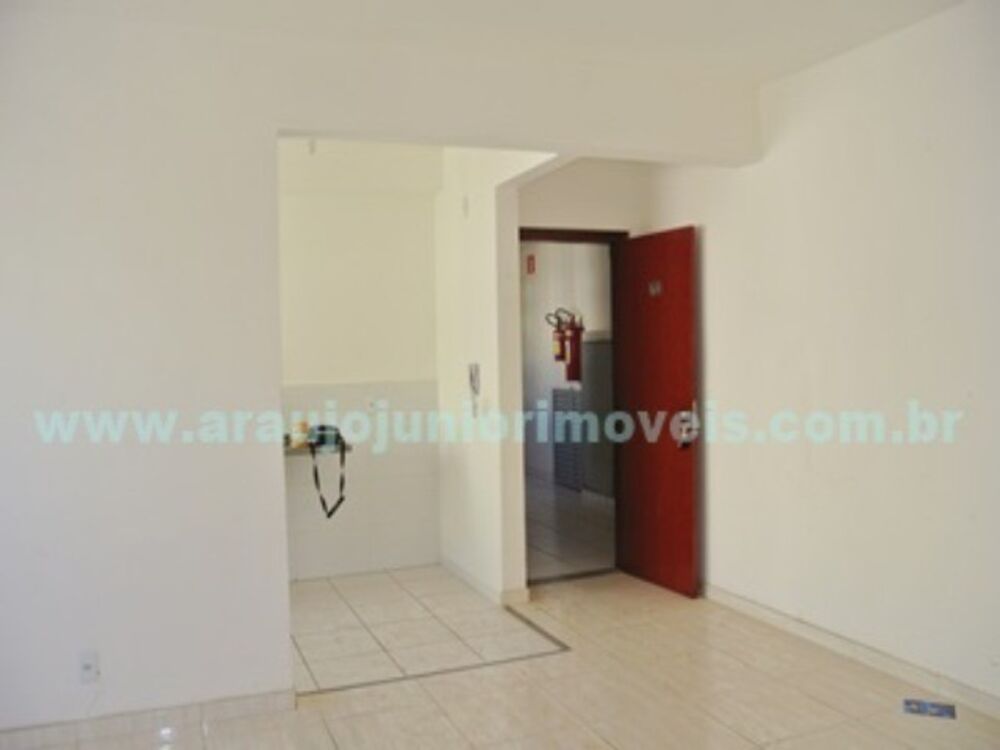 Apartamento, 2 quartos, 65 m² - Foto 6