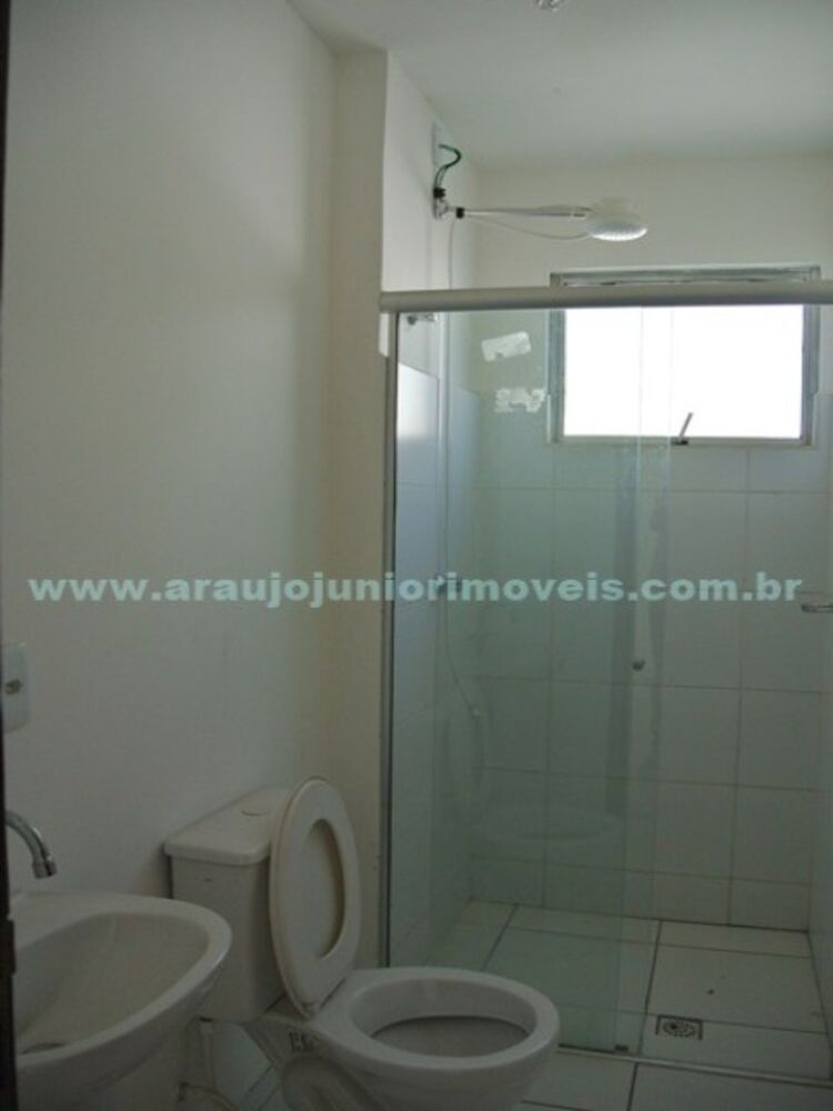 Apartamento, 2 quartos, 65 m² - Foto 5