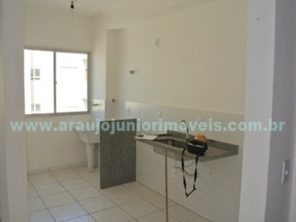 Apartamento, 2 quartos, 65 m² - Foto 7