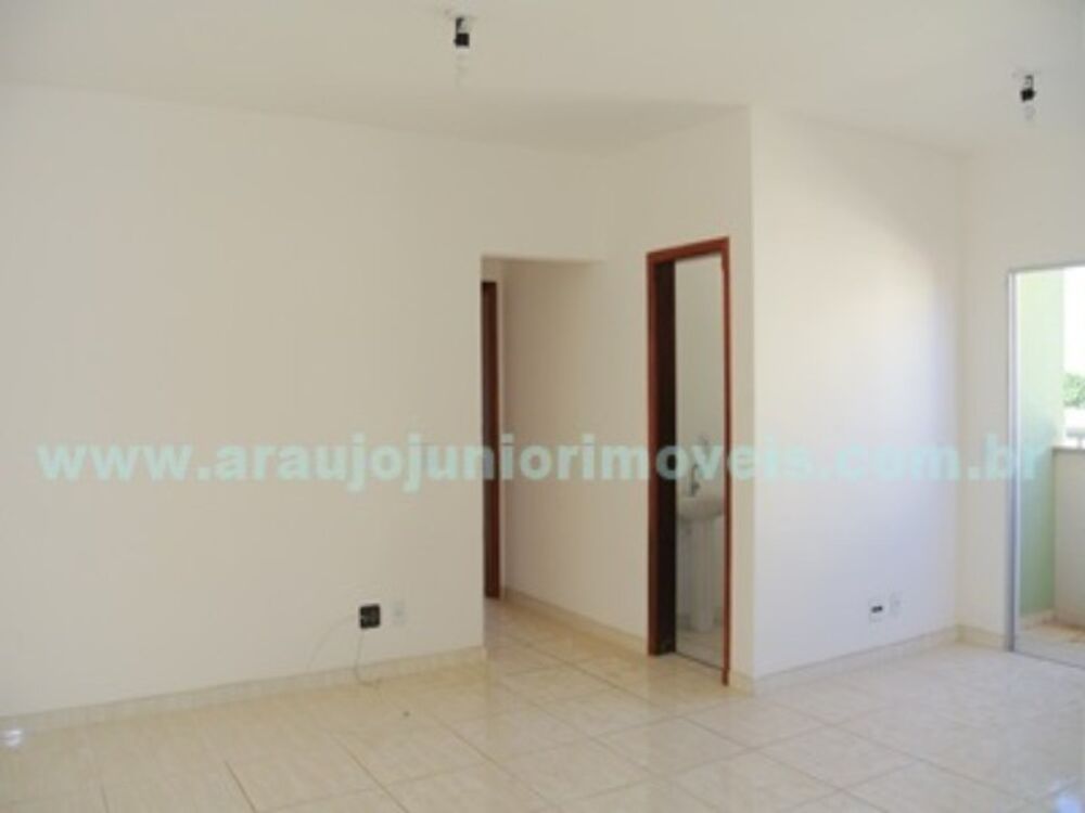 Apartamento, 2 quartos, 65 m² - Foto 8