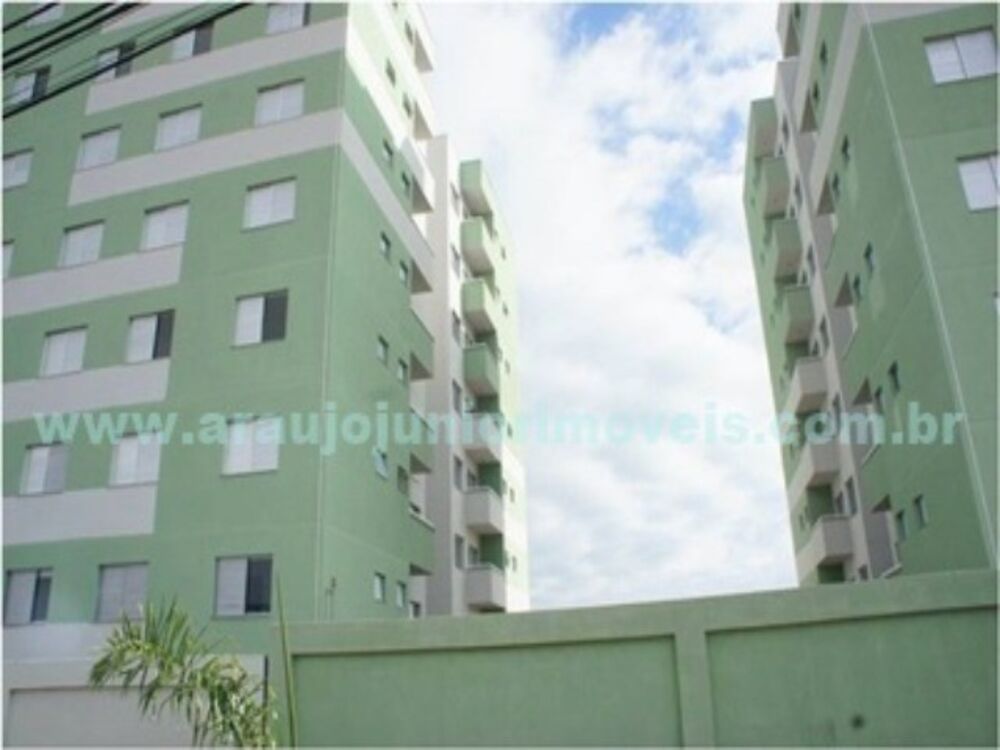 Apartamento, 2 quartos, 65 m² - Foto 11