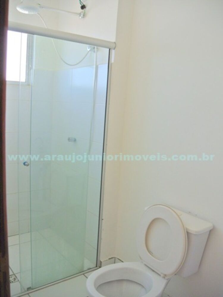 Apartamento, 2 quartos, 65 m² - Foto 2