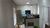 Casa, 2 quartos, 120 m² - Foto 9