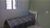Casa, 2 quartos, 120 m² - Foto 3