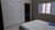 Casa, 2 quartos, 120 m² - Foto 5