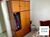 Casa, 3 quartos, 80 m² - Foto 5