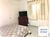 Casa, 3 quartos, 80 m² - Foto 11