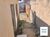Casa, 3 quartos, 80 m² - Foto 8