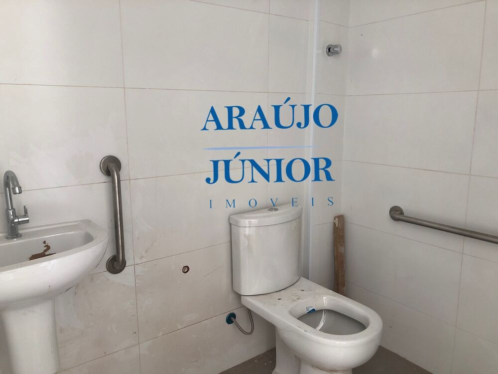 Sala-Conjunto, 67 m² - Foto 3