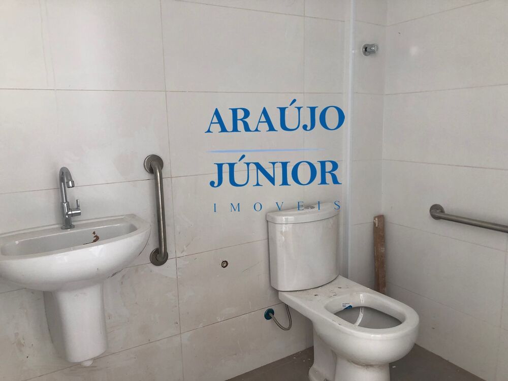 Sala-Conjunto, 67 m² - Foto 4