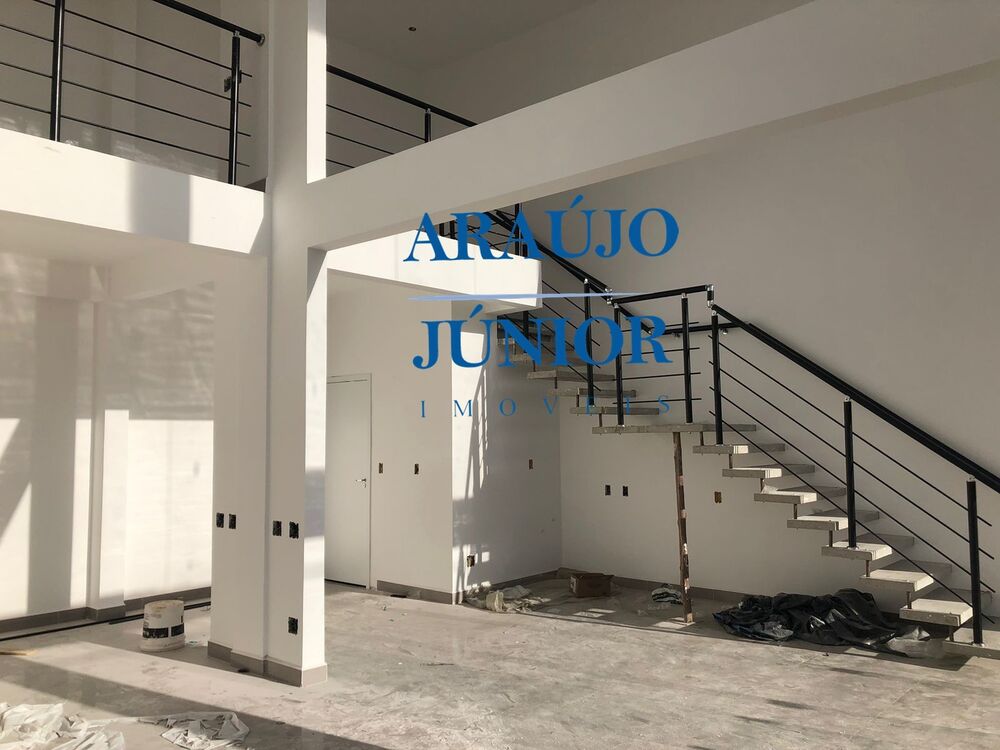 Sala-Conjunto, 67 m² - Foto 5