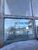 Sala-Conjunto, 67 m² - Foto 4
