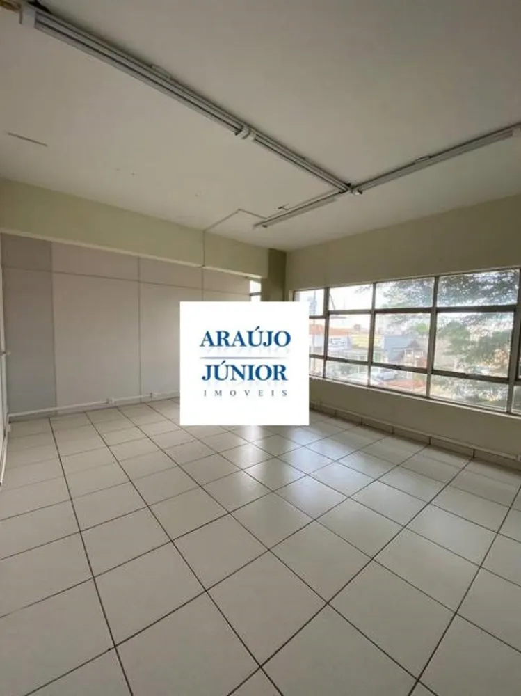 Sala-Conjunto, 94 m² - Foto 4
