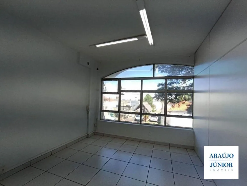 Sala-Conjunto, 94 m² - Foto 3