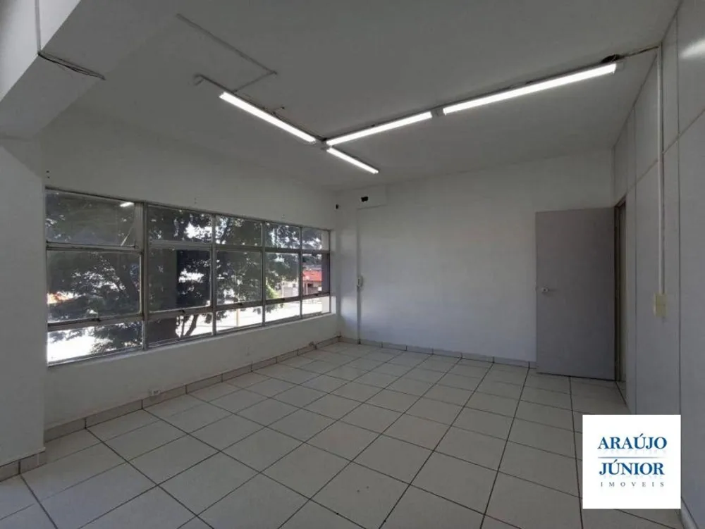 Sala-Conjunto, 94 m² - Foto 1