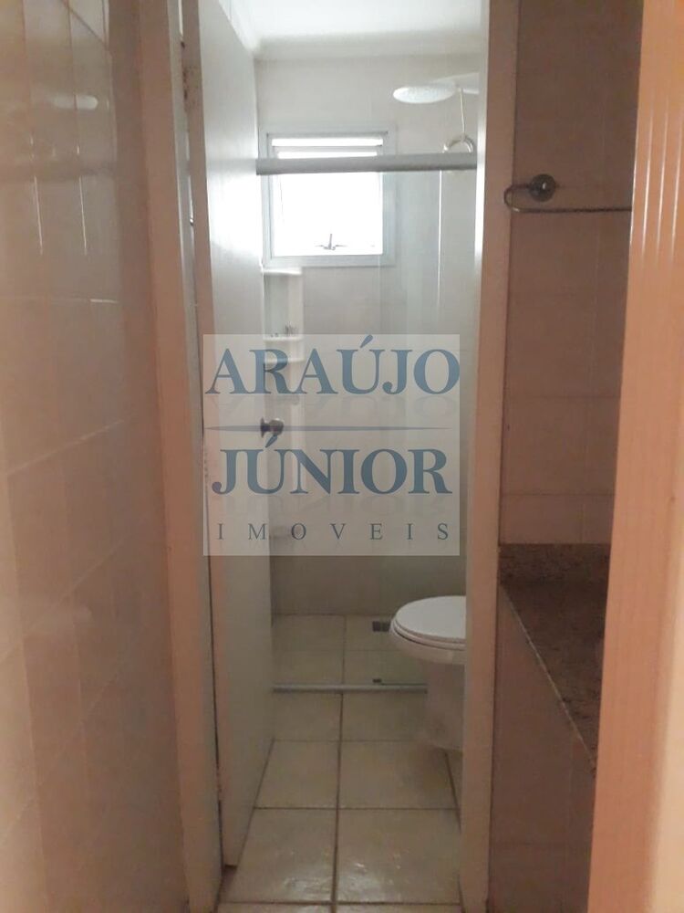 Apartamento, 3 quartos, 102 m² - Foto 2