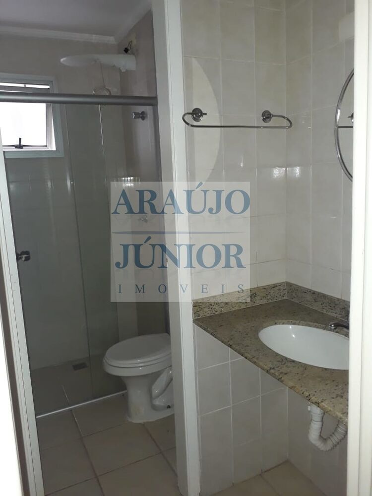 Apartamento, 3 quartos, 102 m² - Foto 3