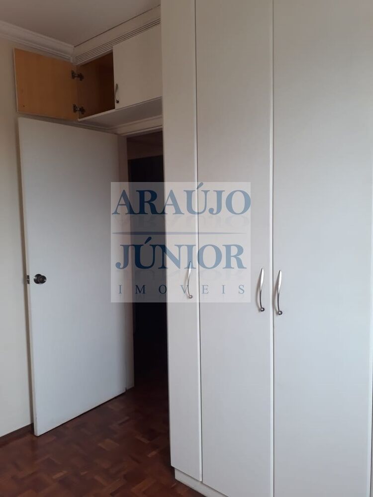 Apartamento, 3 quartos, 102 m² - Foto 4