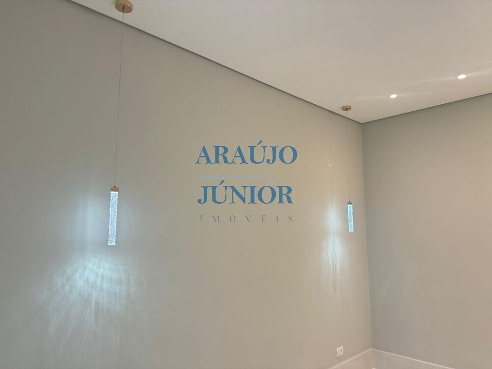 Casa, 3 quartos, 150 m² - Foto 6