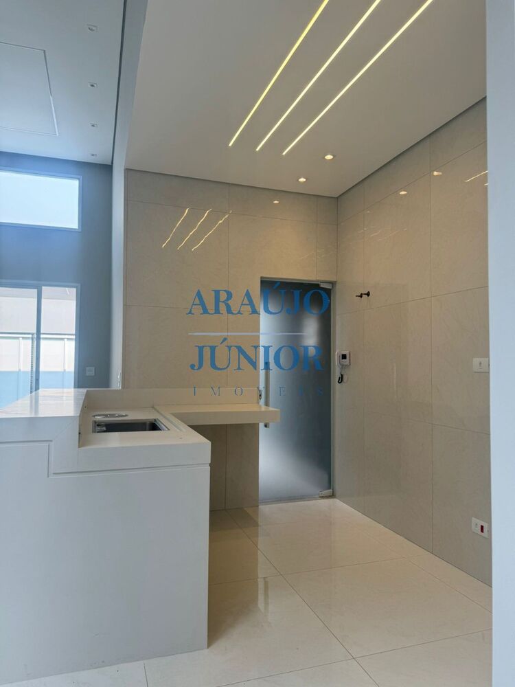 Casa, 3 quartos, 150 m² - Foto 4