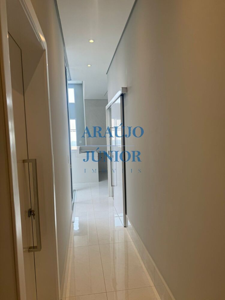 Casa, 3 quartos, 150 m² - Foto 7