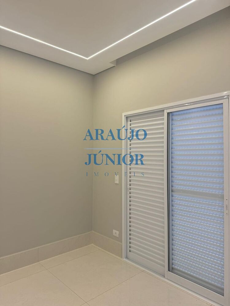 Casa, 3 quartos, 150 m² - Foto 5