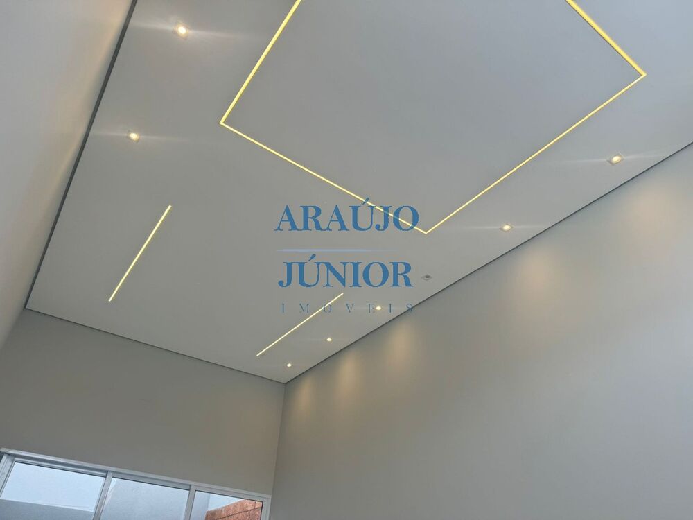 Casa, 3 quartos, 150 m² - Foto 3