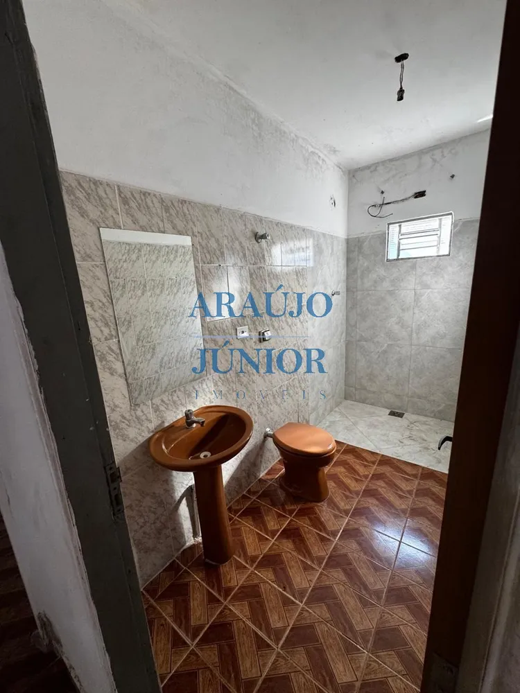 Casa, 2 quartos, 98 m² - Foto 7