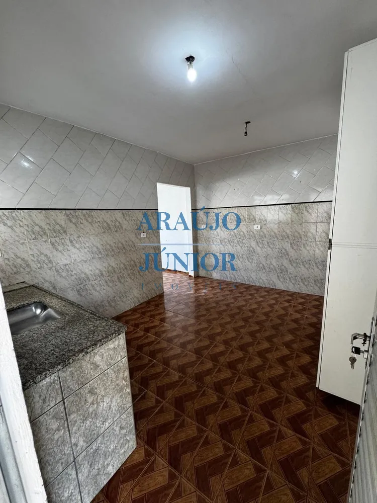 Casa, 2 quartos, 98 m² - Foto 5