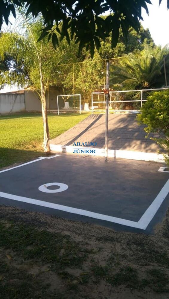 Chácara, 6 quartos - Foto 11