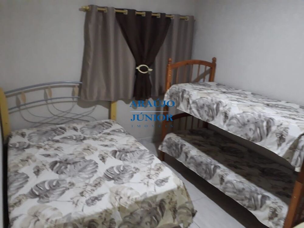 Chácara, 6 quartos - Foto 3