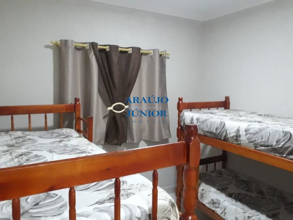 Chácara, 6 quartos - Foto 4